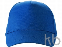 Бейсболка «Memphis C»