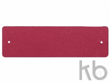 Браслет из коллекции Wave