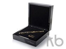 Ручка перьевая «Phoenix Premium»