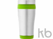 Термокружка «Elwood»