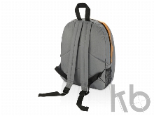 Рюкзак «Джек»