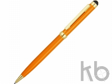 Ручка-стилус шариковая «Голд Сойер»