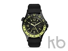 Часы наручные, мужские