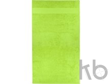 Полотенце «Terry», L