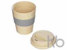 Стакан из пшеничного соломенного волокна «Madrid»