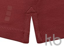 Рубашка поло 