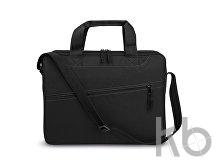 Сумка для ноутбука