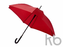 Зонт-трость «Neki»