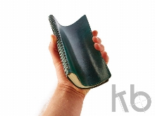 Ежедневник недатированный А5 «Verona»