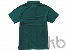 Рубашка поло 