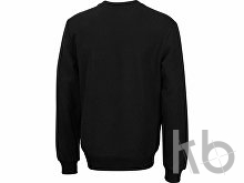 Свитшот «Monaco», унисекс