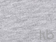 Толстовка с капюшоном «Monaco» унисекс