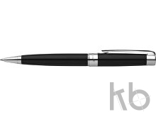 Metal Charles Dickens® ballpen