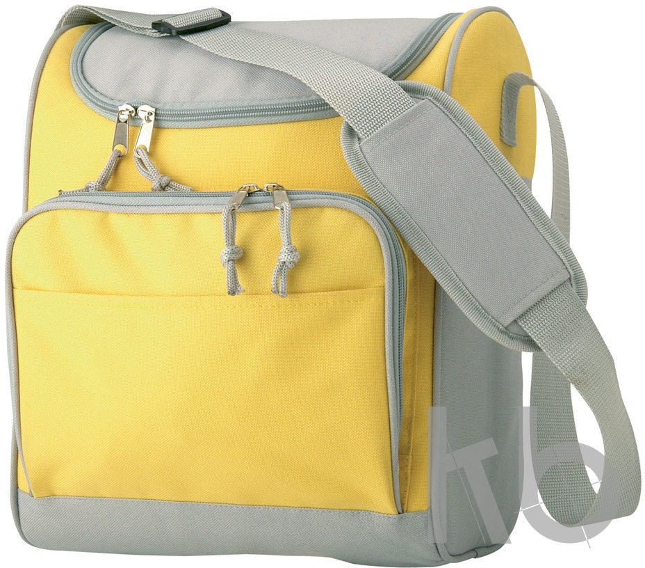 cooler bag