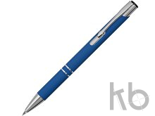 Карандаш механический «Legend Pencil» soft-touch