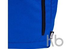 Рюкзак «Byron» с отделением для ноутбука 15,6