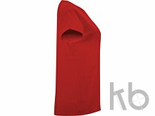 Футболка «Cies» женская