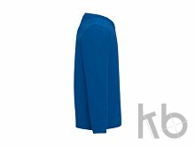 Футболка с длинным рукавом «Baby» детская