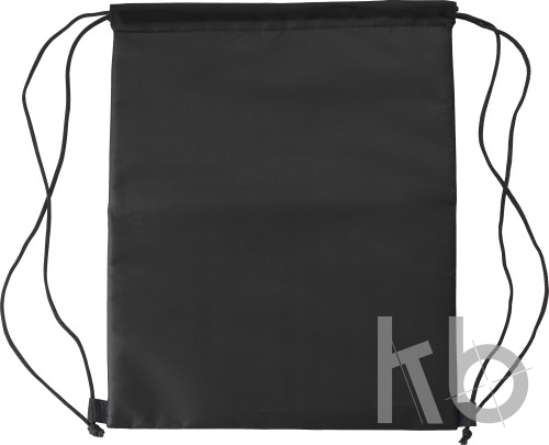 Polyester (210D) cooler bag