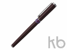 Ручка-роллер «Blossom»