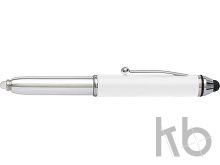 ABS 3-in1 ballpen