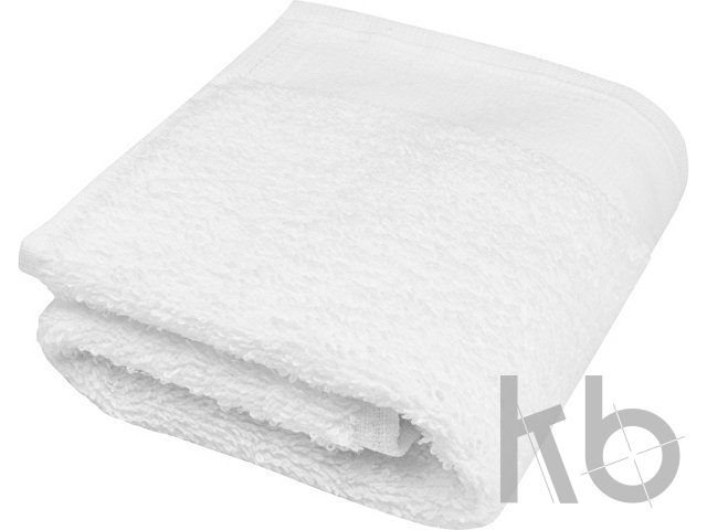 Хлопковое полотенце для ванной «Chloe»