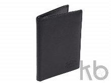 Бумажник «Claim»