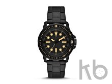 Часы наручные, мужские