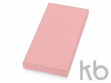 Подарочный набор «Корона»