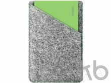 Внешний аккумулятор «NEO NS50L», 5000mAh