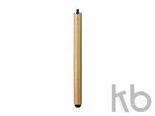 Набор пишущих инструментов «Radar»