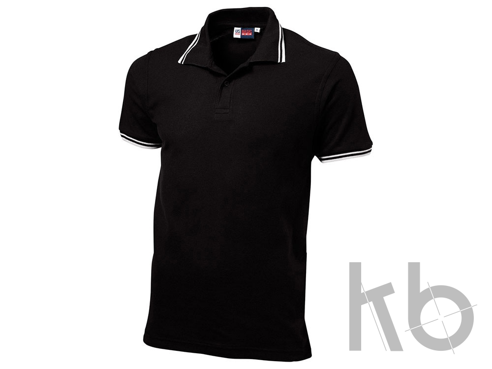 Рубашка поло 