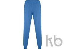 Брюки «Fiber», унисекс