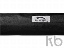 Зонт-трость для гольфа «Brighton»