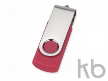 USB-флешка на 16 Гб «Квебек»