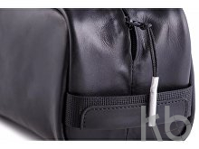 Несессер «Намсен»