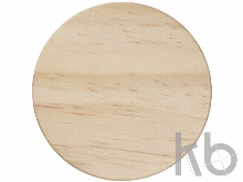 Свечка «Lani» с крышкой