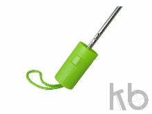 Зонт складной «Tulsa»