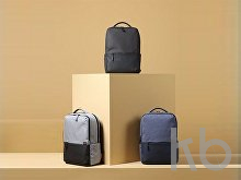 Рюкзак «Commuter Backpack»
