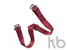 Сумка для ноутбука 15.6