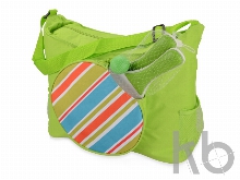 Сумка-холодильник «Брамптон»