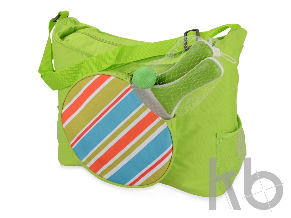 Сумка-холодильник «Брамптон»