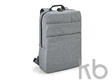 Рюкзак для ноутбука