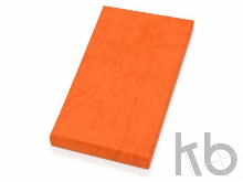 Подарочный набор «Звезда»