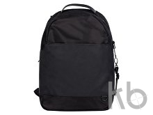 Рюкзак «Silken» для ноутбука 15,6''