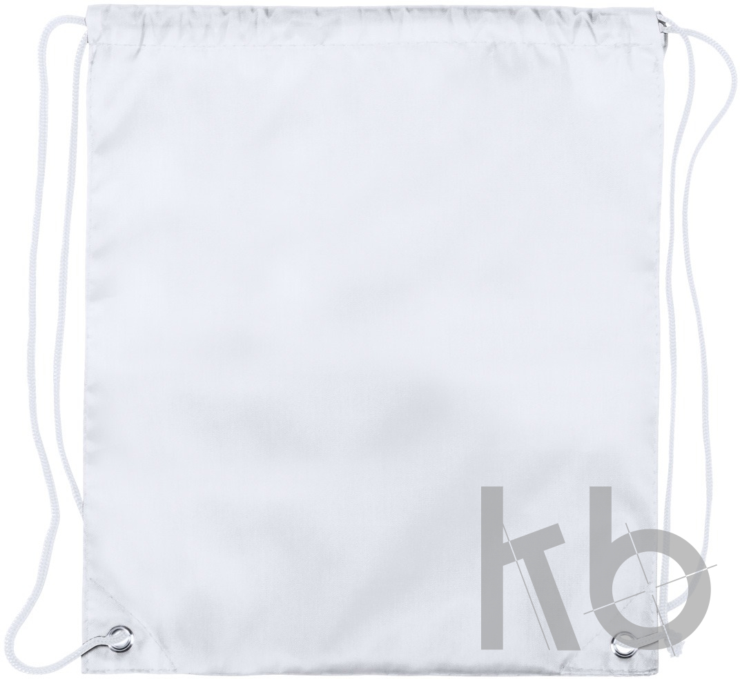 Рюкзак-мешок