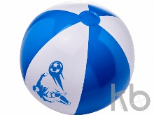 Пляжный мяч «Bora»