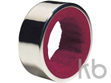 Воротничок для бутылки