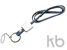 Ремешок для мобильного телефона