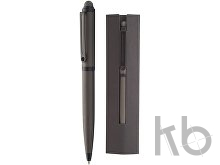 touch ballpoint pen